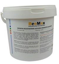 Beemax pollenhelyettest mhtpszer  8 kg